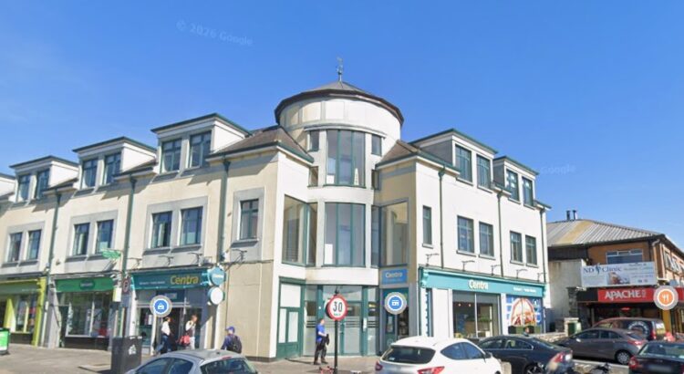 New walk-in GP services opens in Carlow town