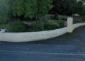 HIQA finds those living in a Carlow residential home ‘well cared for and well supported’