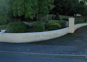 HIQA finds those living in a Carlow residential home ‘well cared for and well supported’