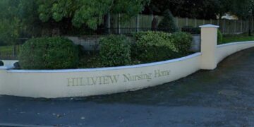 HIQA finds those living in a Carlow residential home ‘well cared for and well supported’