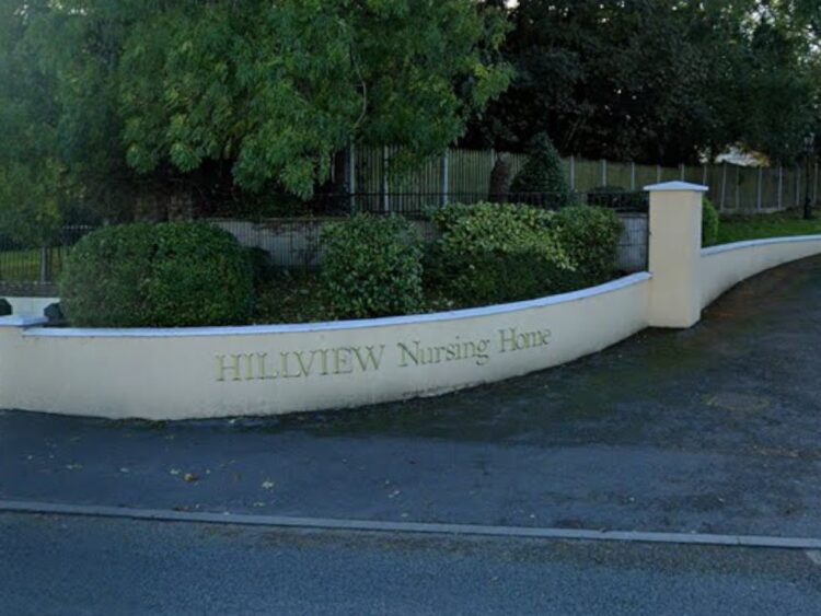HIQA finds those living in a Carlow residential home ‘well cared for and well supported’