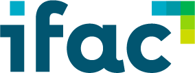 Administrator – IFAC Kilkenny