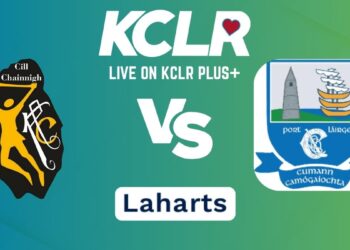 Live Camogie: Waterford v Kilkenny – Centra Camogie League