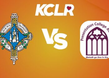 Live Camogie: Waterford v Kilkenny – Centra Camogie League