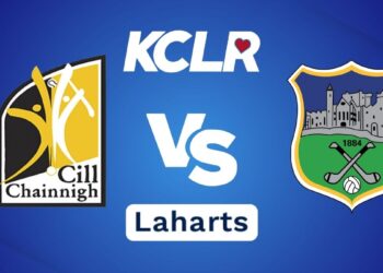 Live Camogie: Kilkenny v Antrim – Centra Camogie League