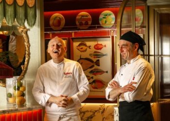 Further boost to Kilkenny restaurant scene as local family announces opening of third venue