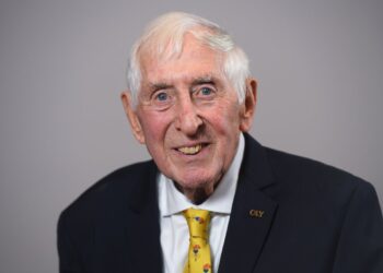 Tributes flow in for Olympic Champion who once worked in Carlow and Kilkenny