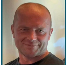 Gardaí looking for help locating a 45 year old man missing from Kildare since yesterday,
