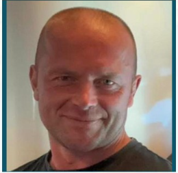 Gardaí looking for help locating a 45 year old man missing from Kildare since yesterday,
