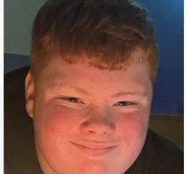 Teenager missing from Carlow town since Monday