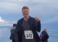 Fundraiser to send Kilkenny man to Germany for treatment reaches €110,000 target
