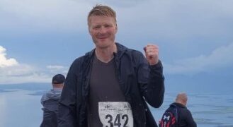 Fundraiser to send Kilkenny man to Germany for treatment reaches €110,000 target