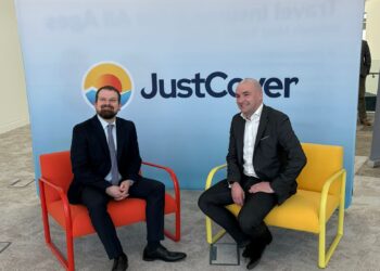 Carlow beats competition to secure InsurEvo EU base