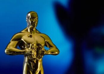 Oscar celebrations for the Irish with wins for Jessie Buckley and a film worked on by a Kilkenny man