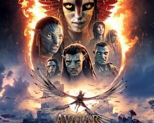 “Audiences loving the film makes it all worth it” says Kilkenny man involved in BAFTA winning film
