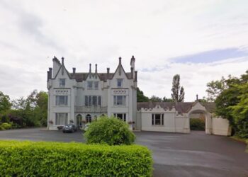 Evening of health and wellbeing to unfold at county Carlow venue