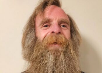 Local man set to shave head and face in memory of Kilkenny child