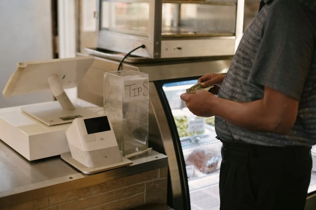 MEP Kathleen Funchion warns against any weakening of workers' rights