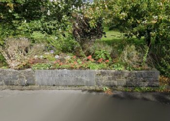 Search underway this week to locate ‘lost village’ in Kilkenny