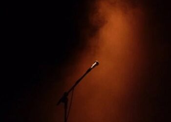 Dolores Keane “had something really special” says Kilkenny based singer & songwriter Mick Hanly