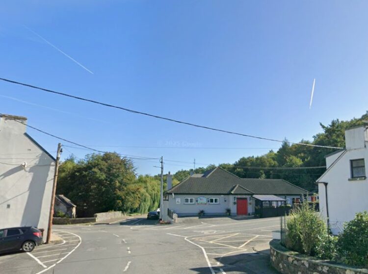 South Kilkenny village to get new bus stop