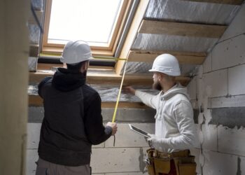 Millions announced for energy efficiency works on social homes in Carlow and Kilkenny