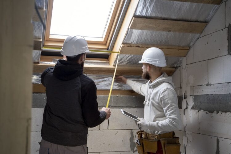 Millions announced for energy efficiency works on social homes in Carlow and Kilkenny