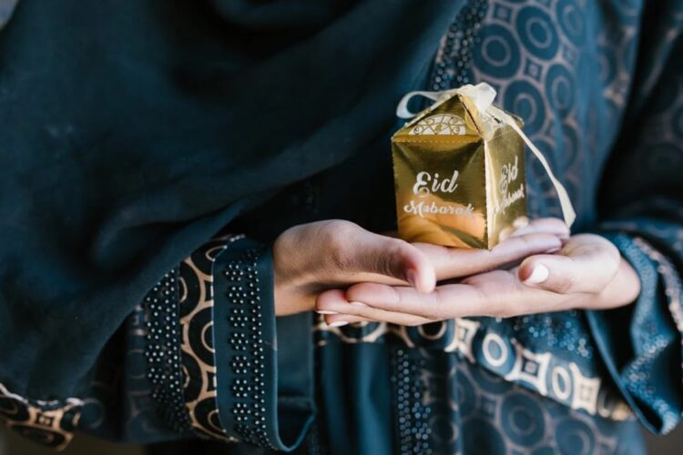 Eid to be celebrated in Carlow and Kilkenny