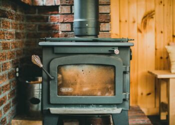 Fuel allowance extended to more families in Carlow and Kilkenny