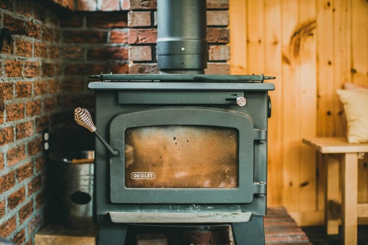 Fuel allowance extended to more families in Carlow and Kilkenny