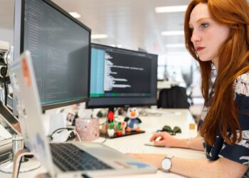 More than 1,000 schoolgirls due to attend SETU’s Women in Technology event