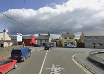 Emergency works to see key Kilkenny junction closed to traffic for a fortnight