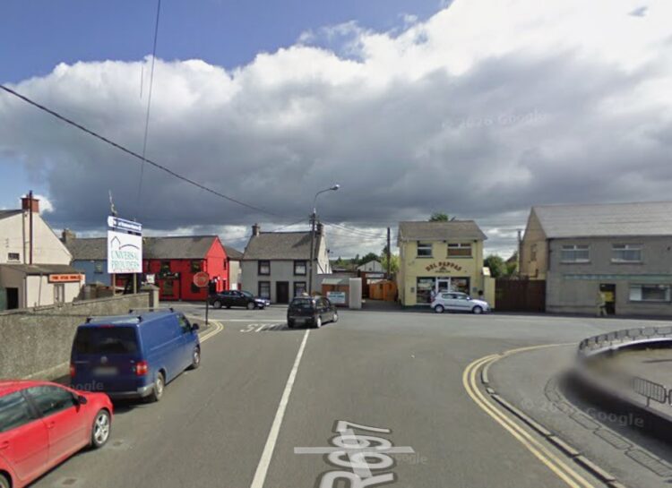 Emergency works to see key Kilkenny junction closed to traffic for a fortnight