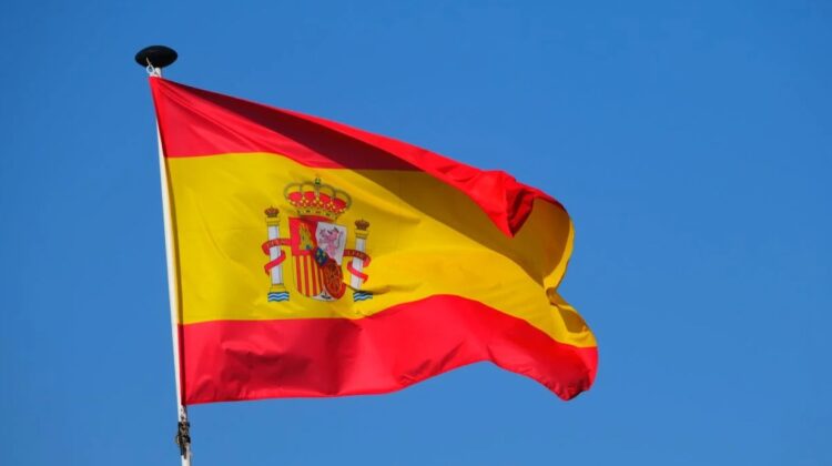 County Carlow town to twin with Spanish counterpart
