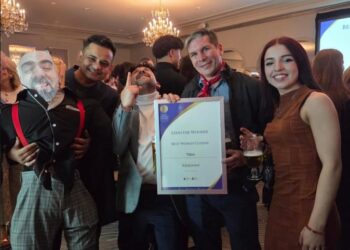 Joy for host of Carlow and Kilkenny food outlets