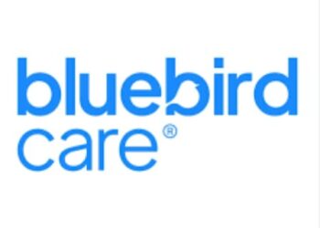 50 jobs to be created in Carlow and Kilkenny by Bluebird Care
