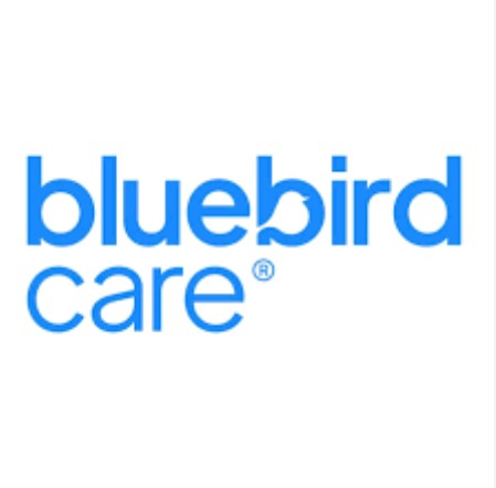 50 jobs to be created in Carlow and Kilkenny by Bluebird Care