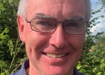 Lecture on Carlow County Council’s heritage tonight