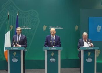 Government announces measures to address fuel crisis