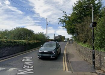 One of Kilkenny city’s ‘most dangerous crossings’ to get new safety measures