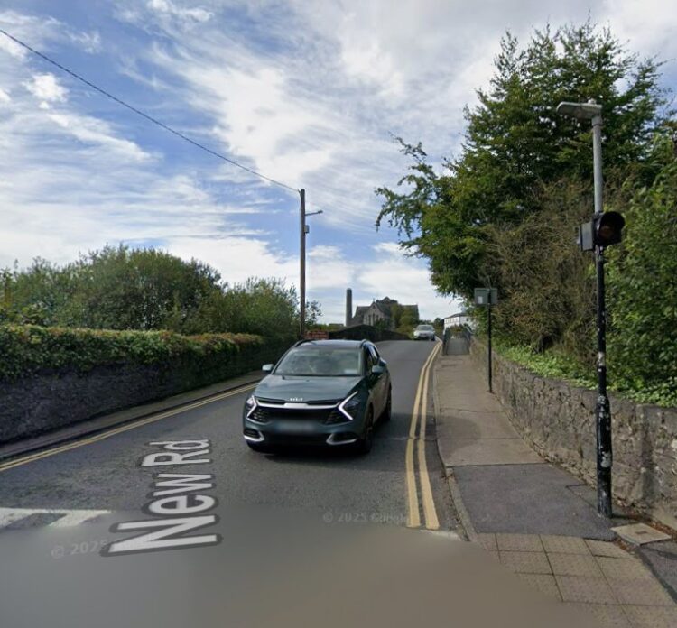 One of Kilkenny city’s ‘most dangerous crossings’ to get new safety measures