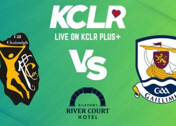 Live Camogie: Kilkenny v Galway – Electric Ireland Minor A Camogie Final