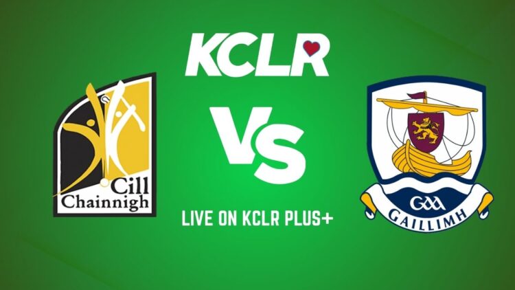 Live Hurling: Westmeath v Carlow – Joe McDonagh Cup