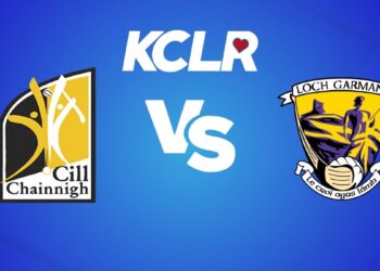 Live Hurling: Kilkenny v Wexford – Fulfil Leinster U20 Hurling Championship