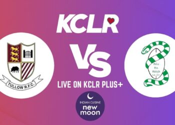 Live Hurling: Kildare v Kilkenny – Leinster U20 Hurling Championship