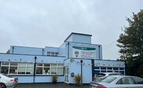 Case for inclusion of Kilkenny City Vocational School on Government’s capital funding programme put to Education Minister during visit