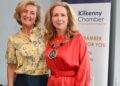 Kilkenny Chamber marks ‘year of growth and advocacy’