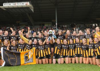 Phelan and Kennedy shine as Maher’s magical minors make it two-in-a-row