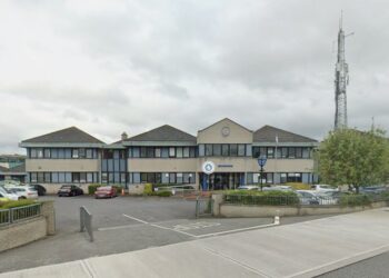 Appeal issued for witnesses to ‘alleged incident of serious assault’ in county Kildare
