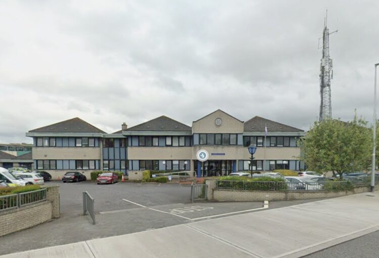 Appeal issued for witnesses to ‘alleged incident of serious assault’ in county Kildare